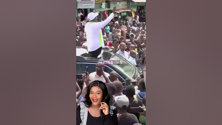 Hi cousins!!👋🏾🤪Oh Riggy G! 😂We can’t all be cousins lakini...as Cate sidede asks!👆🏾#KissSidede