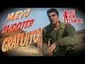 LAST MAN STANDING Nuevo shooter F2P Empezamos Gameplay 
