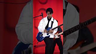 Download Lagu Armada - Drunk in Love (Live at DKI Jakarta Digital Transformation) MP3