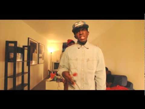 The Motto Remix C So Kold Explicite Wezza Home Performance