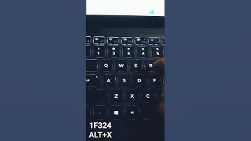 🌤️ symbol || 🌤️ || #computer #computerscience #reels #status #technology #viral #trending