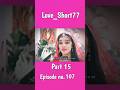 #rimjhim ne bola #ki phool bad mein Hi khilte Hain#new #trending #video