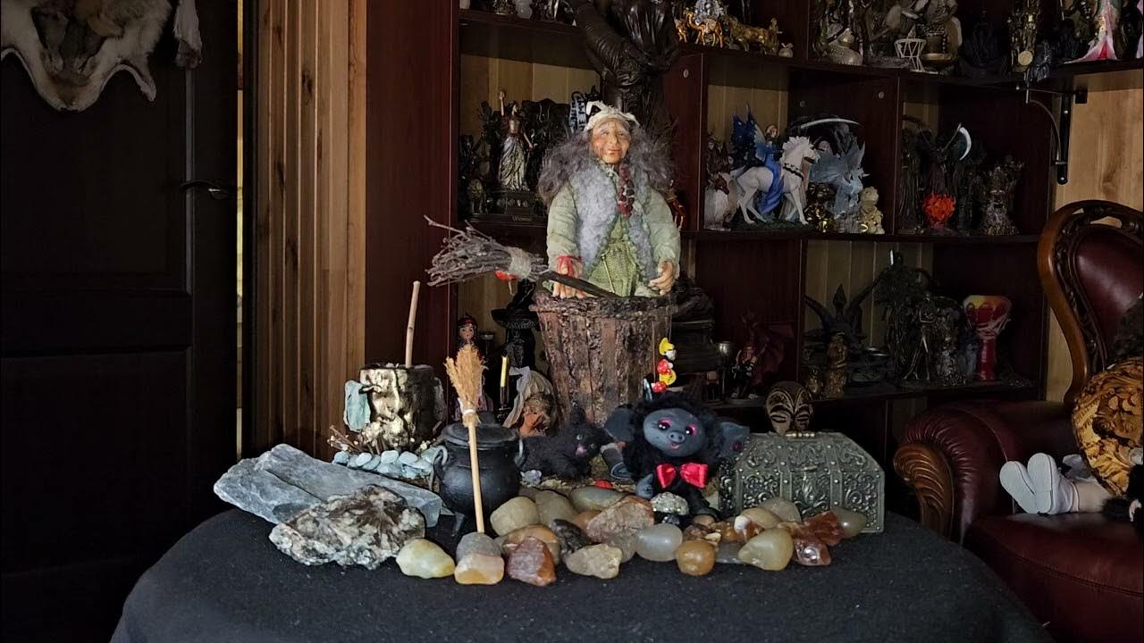 Ведьмина изба предсказания. Ведьмина изба предсказание инги хосроевой на 2023 год. Люди каратели ведьмина изба. Ведьмина изба последнее видео. Ведьмина изба последнее видео.