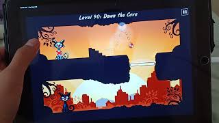 Cat Physics Original Pack Level 090 Best 672