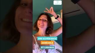 5 Raisons De Venir Faire De Laquabike