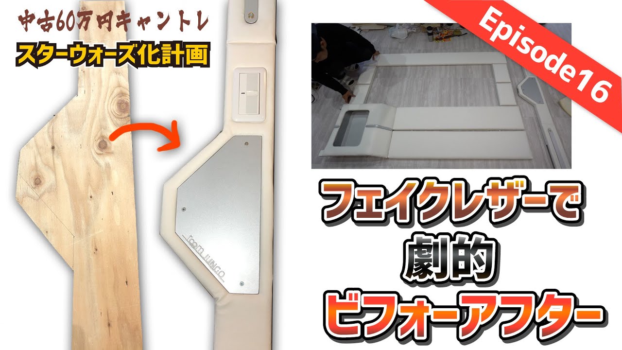 旬吾のまだまだブログ Powered By Ameba 旬吾のまだまだブログ Powered By Ameba