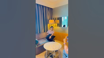 Glimpse of Smart Value 25 years celebration in Hyatt regency. #trailer #new #newshorts #smartvalue