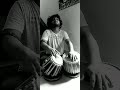 kotha koiya na 💔|| coke studio Bangla