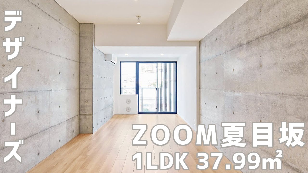 lycee 夏目sp SR 夏目 雫 販売 | ケロQ・枕 1.0 | Lycee Overture通販ならカード