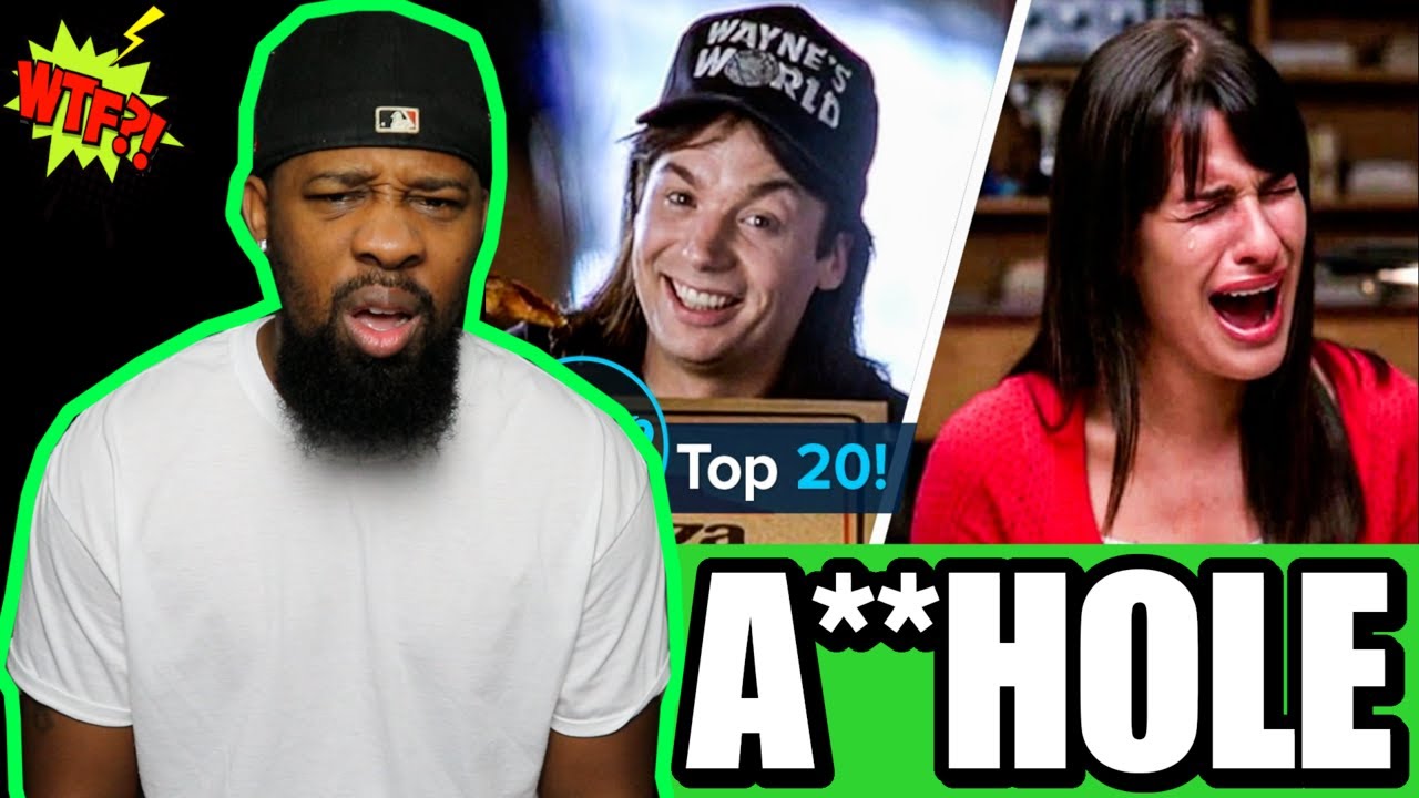 top-20-most-difficult-actors-to-work-with-youtube