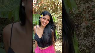 Ikaw Ba Anong Tipo Mo?