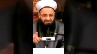 Öldüğünü Anlamadan Ölmek İsteyenlere Özel