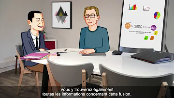 Comment demander ma retraite complémentaire ?