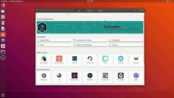 How to disable mouse acceleration in ubuntu GUI (easy)