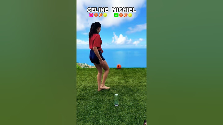 Multi-Ball Hit the Bottle 🙈😱