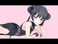 Kisaki Zako / キサキ 雑魚 (Blue Archive)