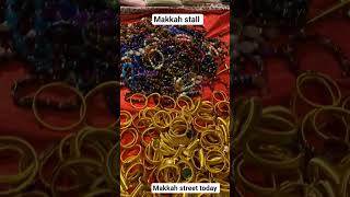 Makkah Stall Umrah Madina Live Makkah Live Naat