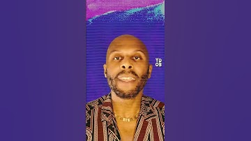 INSIDE your BRAIN while TRIPPING on PSYCHEDELICS