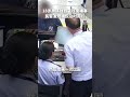 惊险！18岁男孩独自前往柬埔寨，行程不清，家长不知。边检民警发现异常及时拦阻。#熱門 #中国