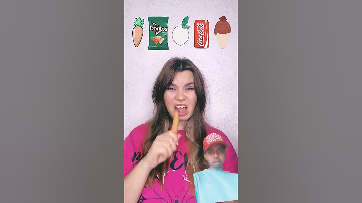 Big or Small Challenge 😂sour lemon gum by #shorts #rk441 #pyf #challenge #short #viralvideo