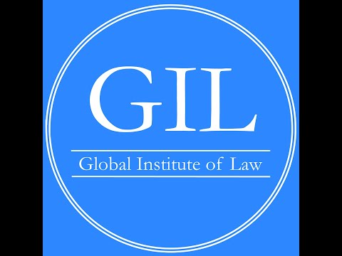 Sources of International