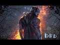 【dbd】でもごるごるごるごるごん