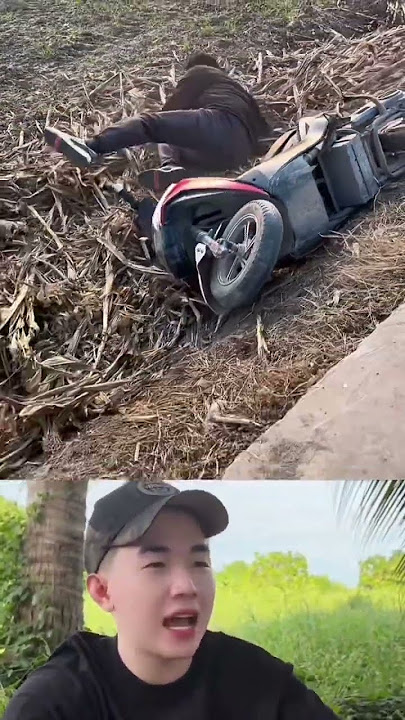 Stomped into the ditch #music #love #song #coversong #singersongwriter #duet #trump #korean