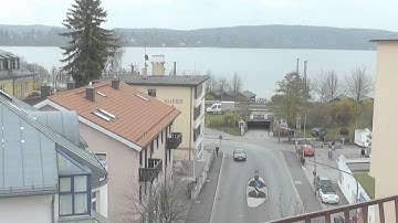 Explosion made with Action Essentials from Andrew Kramer