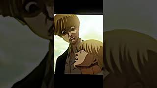 When You Add More Effects Sub To Stickmanraymond1266