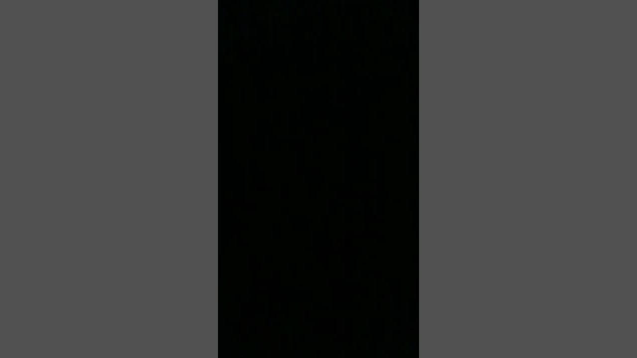 Turnbury gates, Kathy Dorough, heritage property management locked me out gate because of