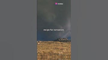 #weather #stormchasing #nature #entertainment