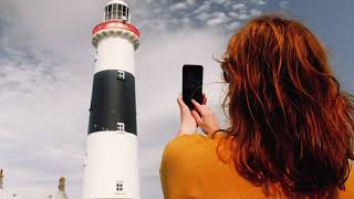 The Aran Islands are calling are you going to answer