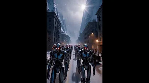 grok video 16d1bb0d 314e 4c49 9447 69a47625bf82 4