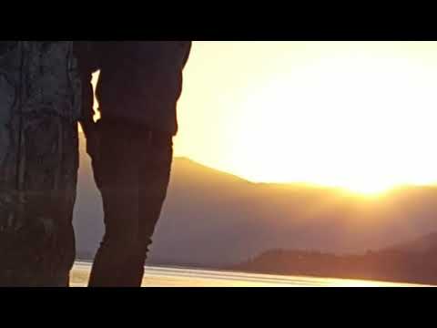 أوكا وأورتيجا وأحمد شيبه إمتى       