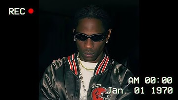 [SAMPLE THIS] FREE DARK TRAP LOOP - "PRESTIGE" (Travis Scott, Metro Boomin, Cubeatz)