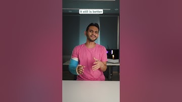 5 Phone Settings that Drain Your Battery!