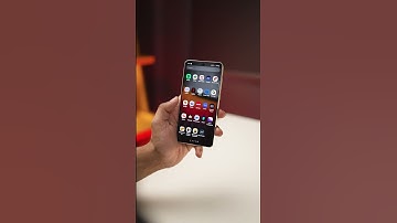 5 Phone Settings that Drain Your Battery!