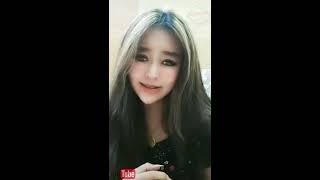 Download Lagu Bagai bunga layu di tangkai Dangdut badai biru MP3