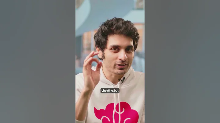 This Invisible AI Helps You Cheat On Coding Interviews