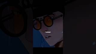 Kill Me... Please Mizus Dark Mission & The Tragic Fate Of Jun代 Blue Eye Samurai Netflix