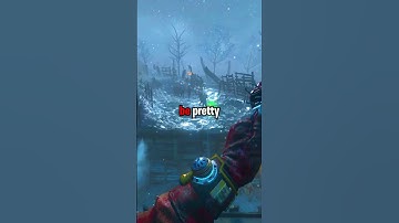 Did You Know This About The Ray Gun Mark 2?