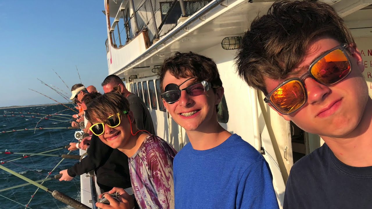 Boy Scout Troop 86 Fishkill NY YouTube