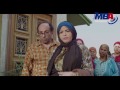 Episode 10-  Azmet Nasab  /  الحلقة العاشرة  - مسلسل ازمه نسب