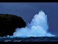 Sound of Wave : Nature'z Sound 1