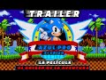 📜AZUL PRO(RED PRO) LA PELÍCULA TRAILER📜 🛬EL ORIGEN DE LA AVENTURA🛬