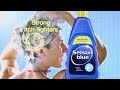 Selsun Blue TV Commercial
