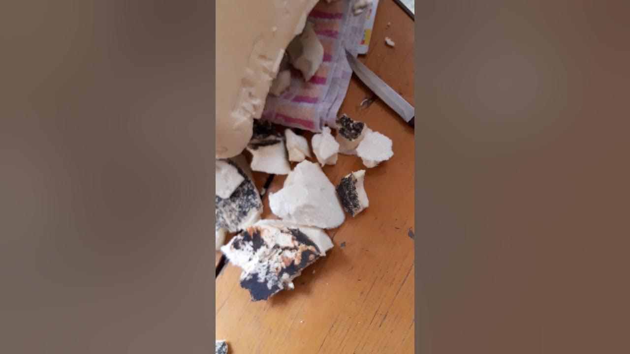 Разбираем водонагреварель Аристон 30л - YouTube