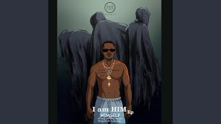 Video thumbnail of "Himself - KOKO (feat. Afro Jay)"