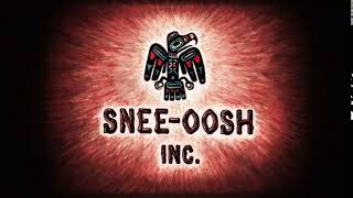 Snee-Oosh Incwild Dancer Films 2016