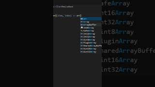 Find Duplicate Elements in Array 🔍📊 | JavaScript Easy Trick!